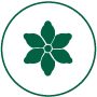 Agribusiness-Icon Agribusiness-Icon