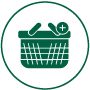 Commodity-Trading-Icon Commodity-Trading-Icon