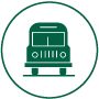 Transport-&-Logistics Transport-&-Logistics