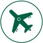 Travel-and-Tour Travel-and-Tour